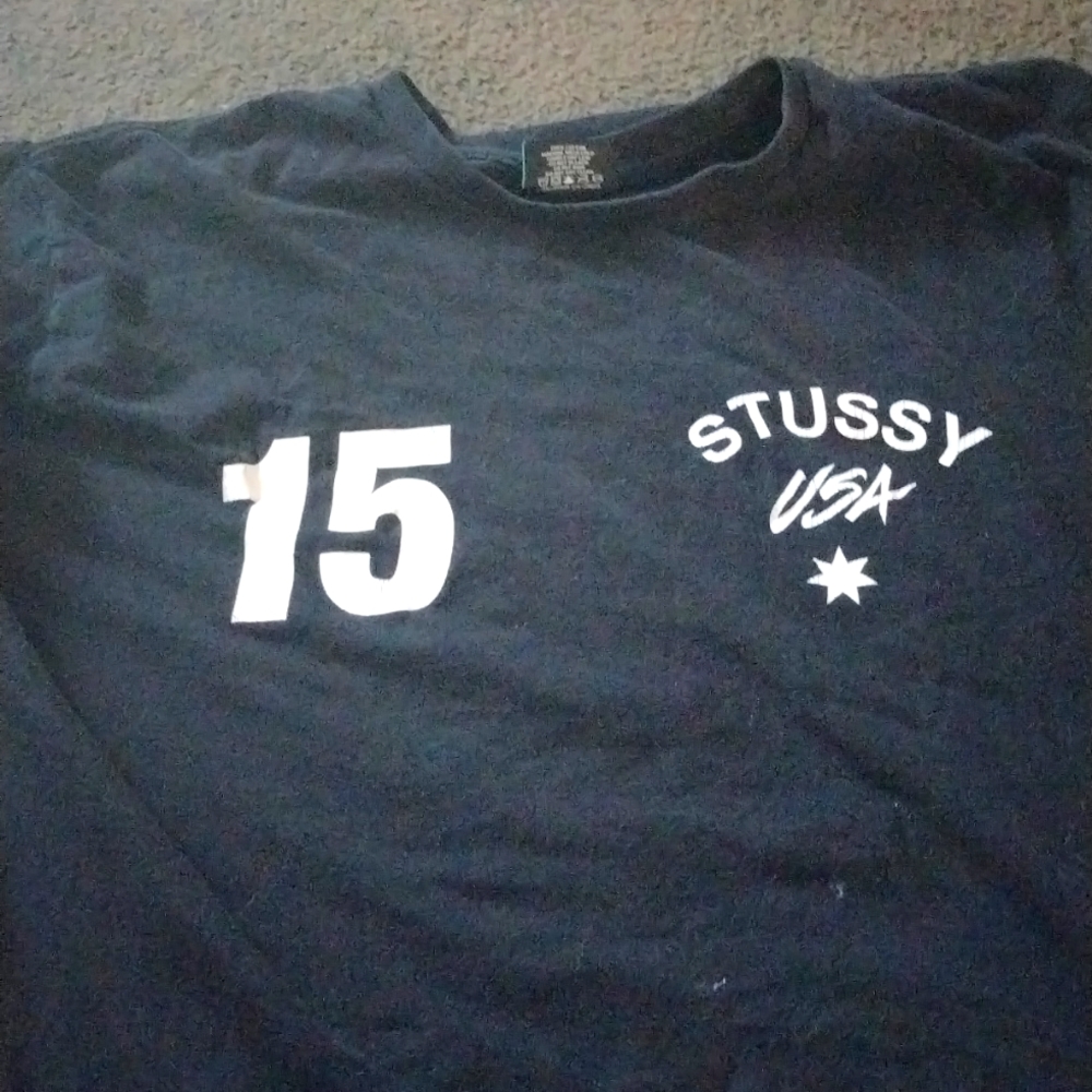 Vintage t shirt
